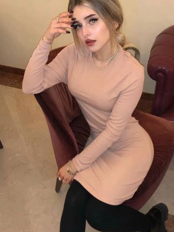 Анкета проститутки Полина, Пермь, 25 лет, №135026